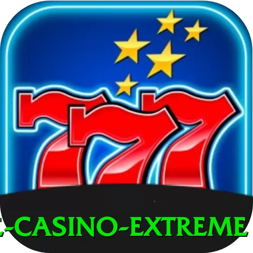 1200win Live Casino Extreme - programa