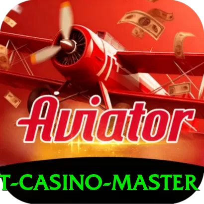 1218bet - Casino Master - ⭐ apk