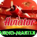 1218bet - Casino Master