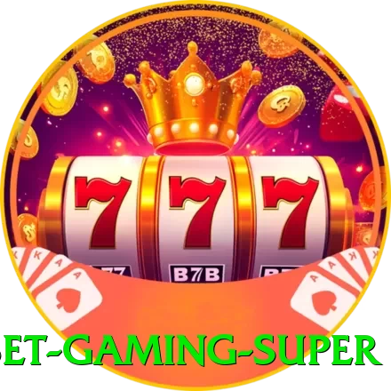 1229bet Gaming Super - ⚡ apk