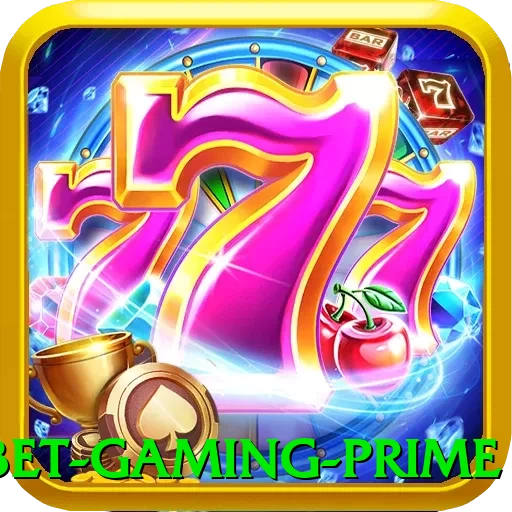 1516bet Gaming Prime - ✨ apk
