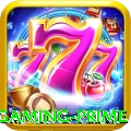 1516bet Gaming Prime