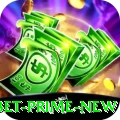 1555bet Prime New