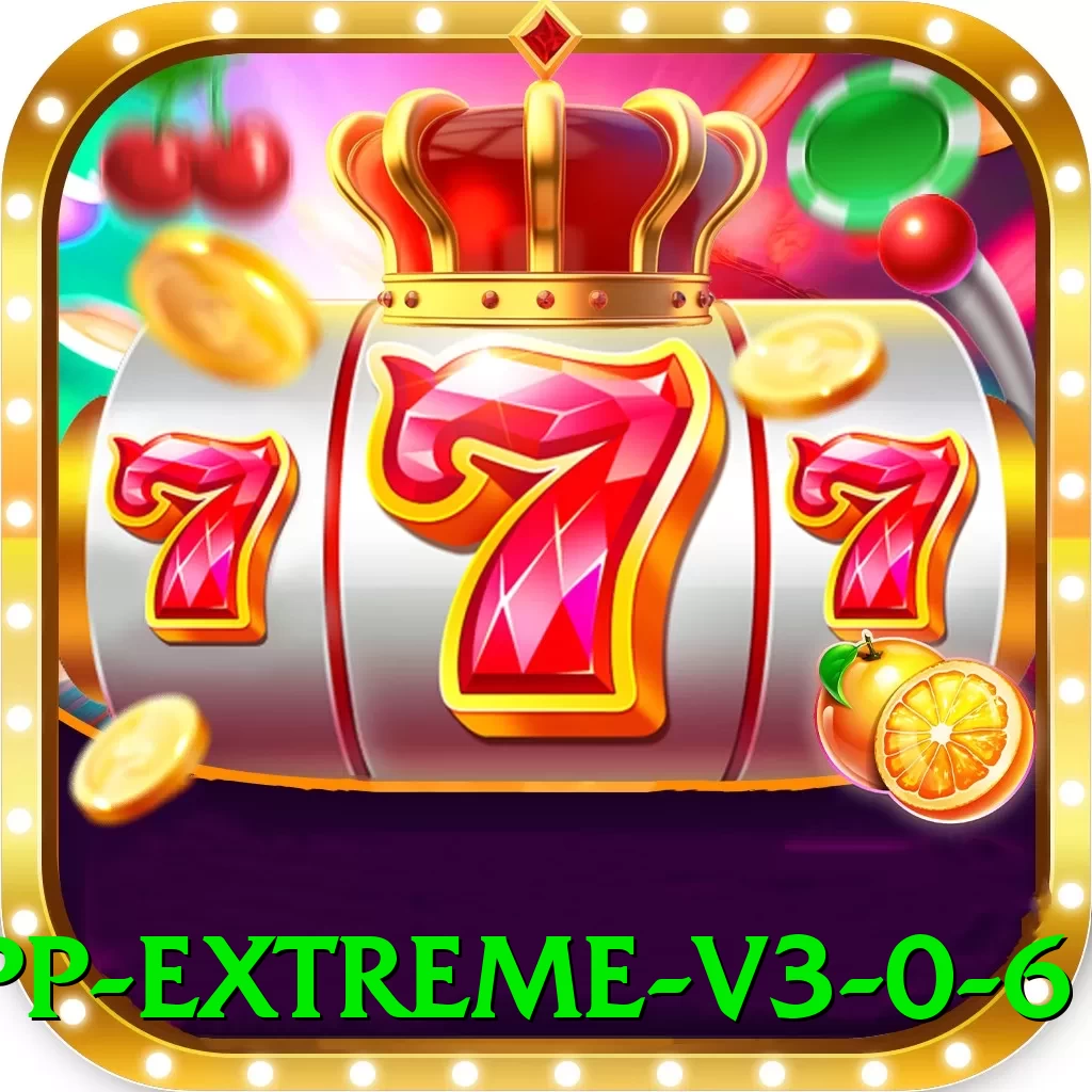 1766win App Extreme v3.0.6 - ⭐ apk