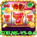 1766win App Extreme v3.0.6
