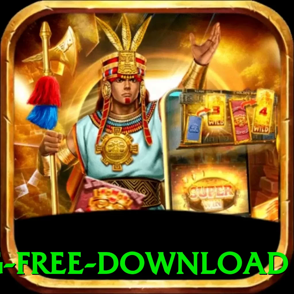 1865bet King - Free Download - plataforma