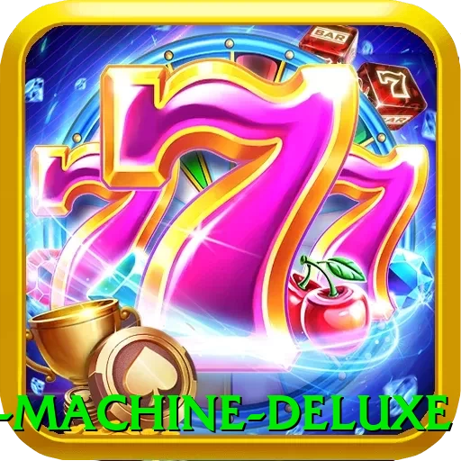 1929bet Slot Machine Deluxe - 💎 apk