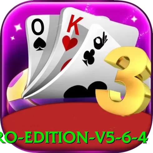 2000bra - Pro Edition v5.6.4 - 👉 apk