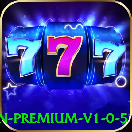 2025fp Earn Premium v1.0.5 - 💎 apk