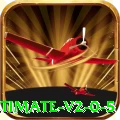 2090win Bonus Ultimate v2.0.5