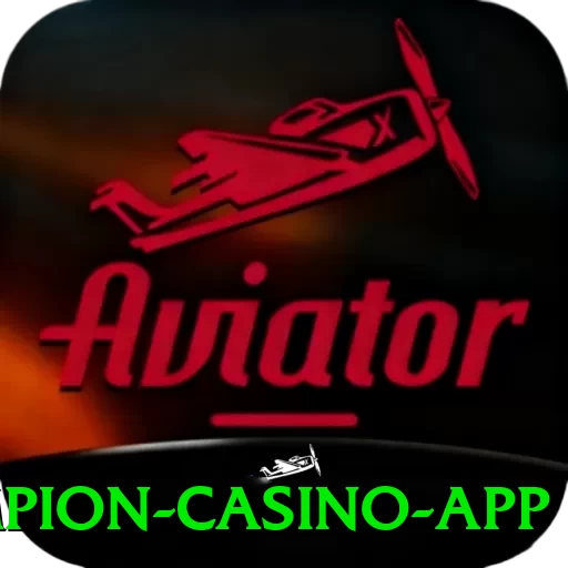 211br Champion Casino App - ✨ apk