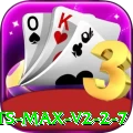 222t Slots Max v2.2.7
