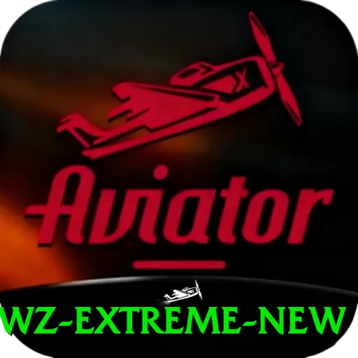 23wz Extreme New - 💎 apk