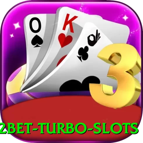 2652bet Turbo Slots - 👉 apk