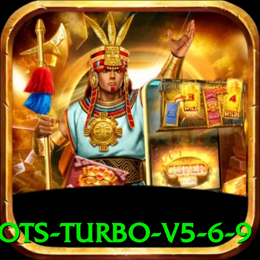 27e Slots Turbo v5.6.9 - ⚡ apk
