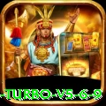 27e Slots Turbo v5.6.9