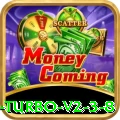 2t22 Earn Turbo v2.3.8