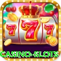 33ee Plus - Casino & Slots