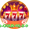 36d Gold v2.3.9