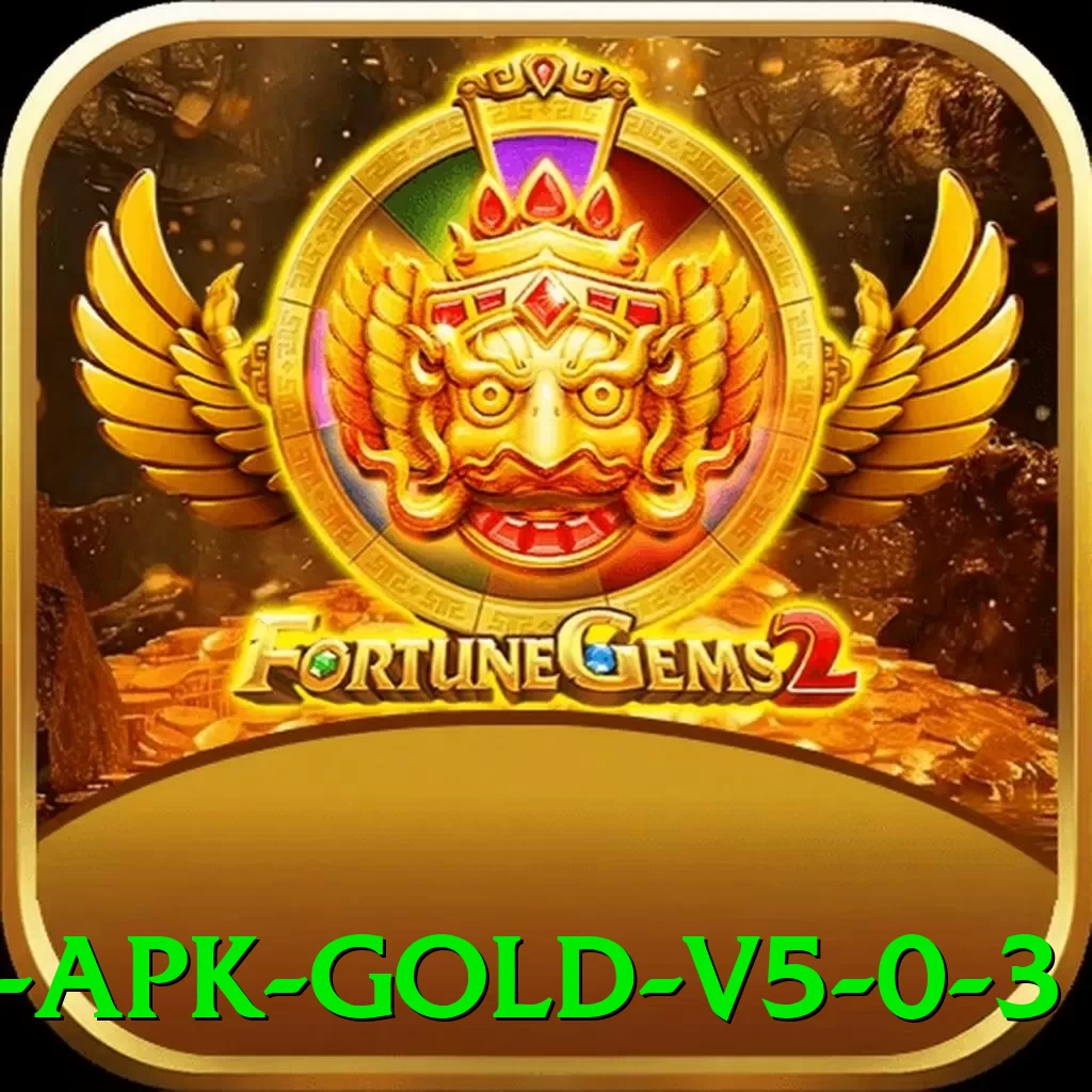 3737 APK Gold v5.0.3 - 🏆 apk