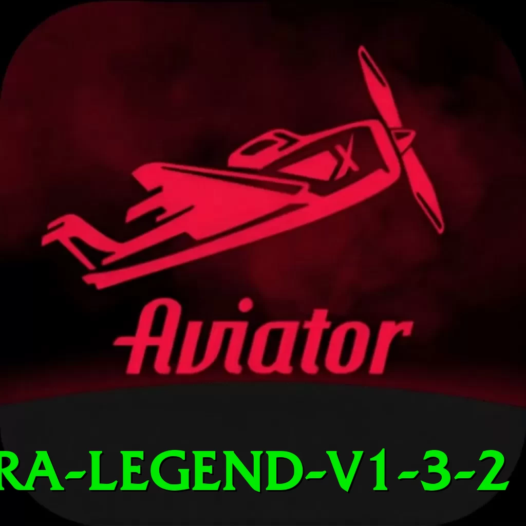 377bra Legend v1.3.2 - pak