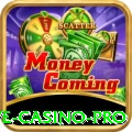37q Live Casino Pro