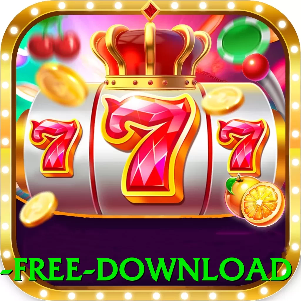 3aa Extreme - Free Download - ⭐ apk