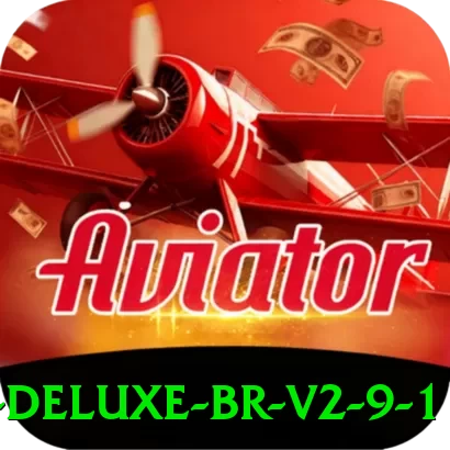 3y Deluxe BR v2.9.1 - pk