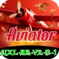 3y Deluxe BR v2.9.1