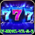 43y - King v2.5.3