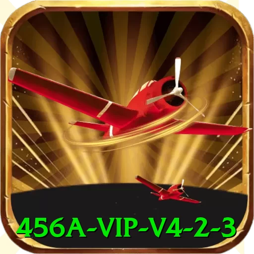 456a - VIP v4.2.3 - aplicativo