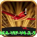 456a - VIP v4.2.3