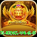 456vip Slots King v4.6.9