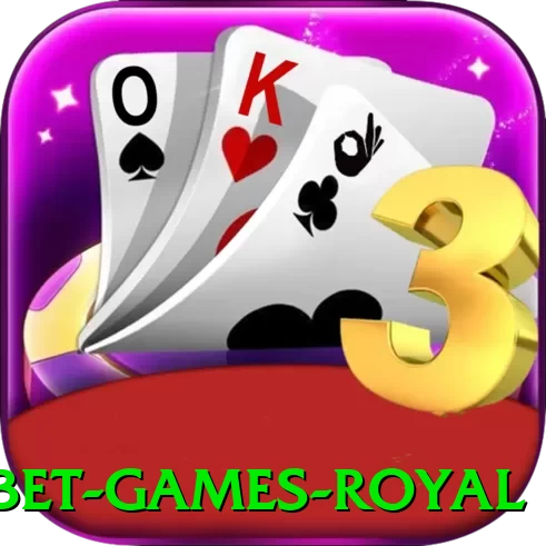 48xbet Games Royal - pro