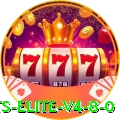 4jj Slots Elite v4.8.0