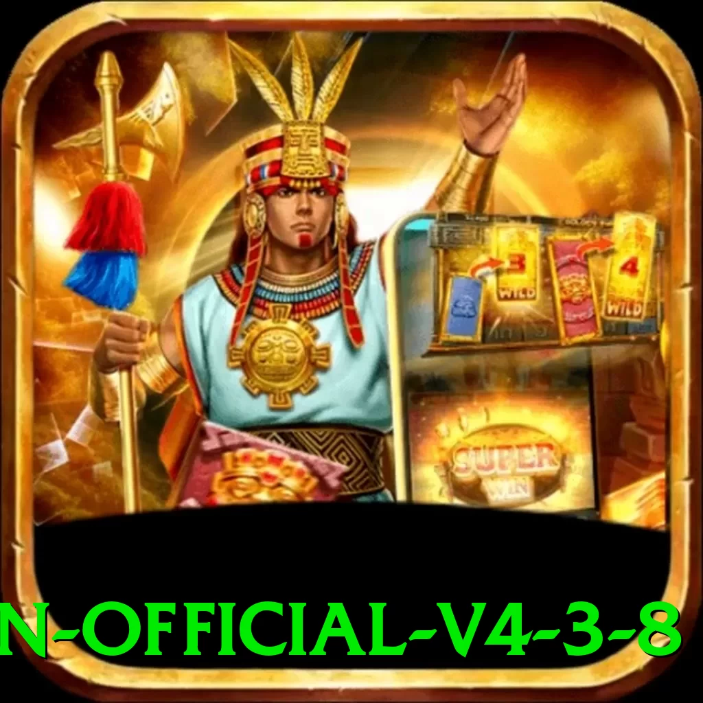 5173win Official v4.3.8 - plataforma