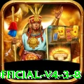 5173win Official v4.3.8