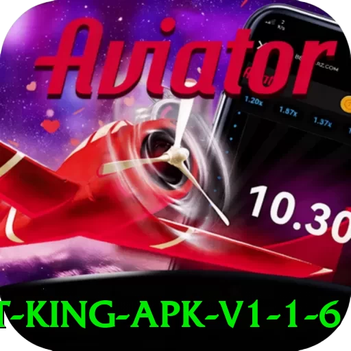 5177bet King APK v1.1.6 - 🏆 apk