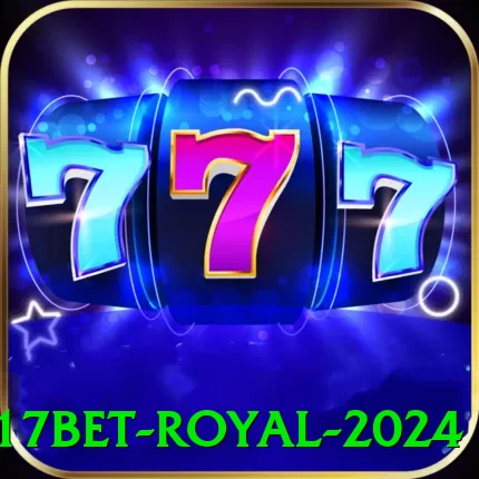 517bet Royal 2024 - pak