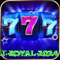 517bet Royal 2024