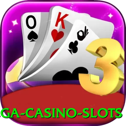 5299bet Mega - Casino & Slots - 👉 apk
