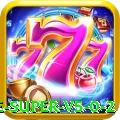 5308win Game Super v5.0.2