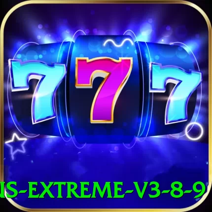 531luck Bonus Extreme v3.8.9 - ⭐ apk