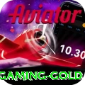 5419 - Gaming Gold