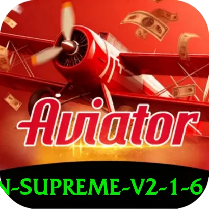54888 Earn Supreme v2.1.6 - ✨ apk