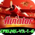 54888 Earn Supreme v2.1.6