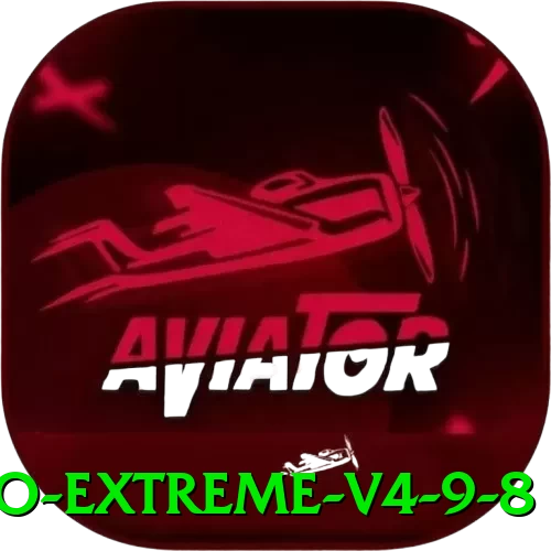 555c Casino Extreme v4.9.8 - go