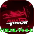 555c Casino Extreme v4.9.8