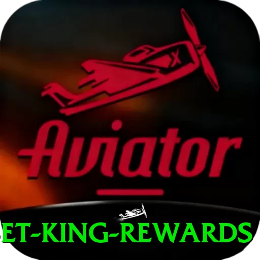 55ubet King Rewards - 🎯 apk
