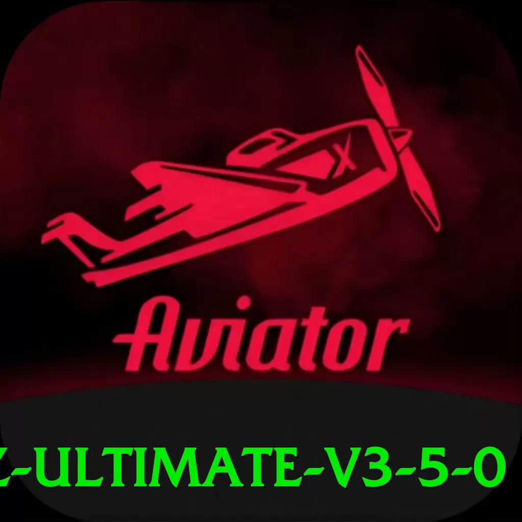 55yz Ultimate v3.5.0 - ⭐ apk